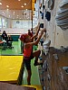 IMG_20250110_094804_973.jpg