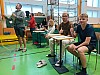 IMG_20250110_100756_745.jpg