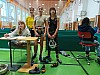 IMG_20250110_100853_274.jpg