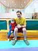 IMG_20250110_100920_698.jpg