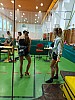 IMG_20250110_101043_145.jpg