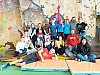 IMG_20250110_112454_771.jpg