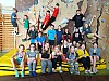 IMG_20250110_112621_648.jpg