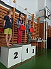 IMG_20250110_113148_774.jpg