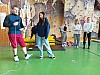 IMG_20250110_113226_253.jpg
