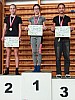 IMG_20250110_113837_041.jpg