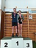 IMG_20250110_115231_236.jpg