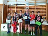 IMG_20250110_115559_567.jpg