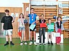 IMG_20250110_115725_290.jpg