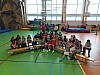 IMG_20250110_115905_547.jpg