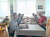 IMG_20250110_122446_927.jpg