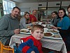 IMG_20250110_122514_842.jpg