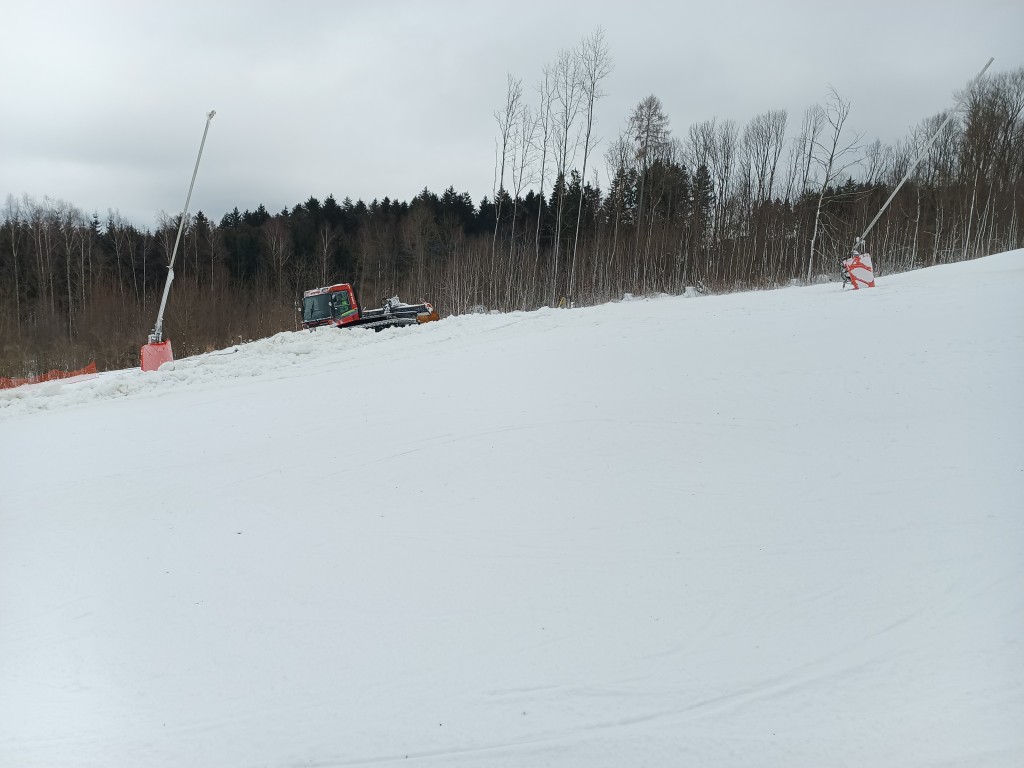 IMG_20250113_120534_005.jpg