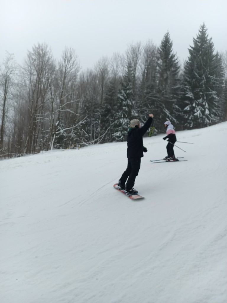 IMG_20250117_093633_266.jpg