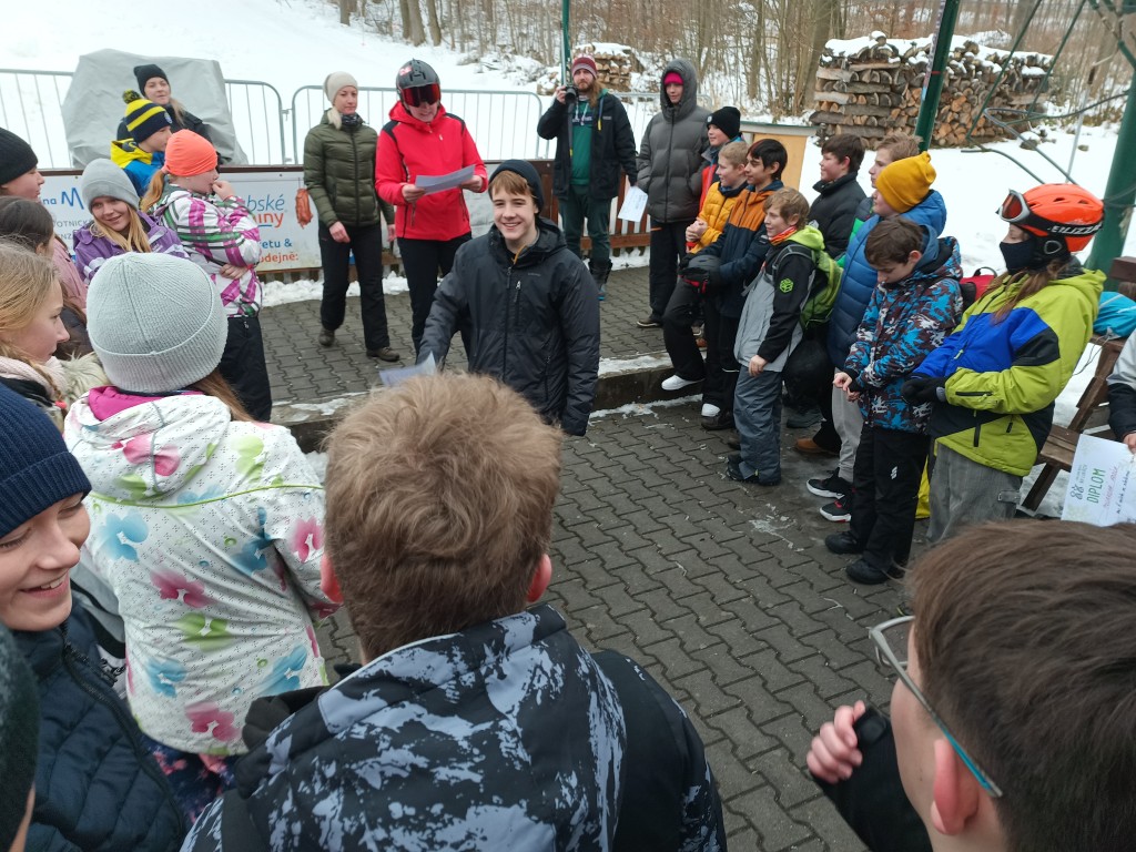 IMG_20250117_124705_702.jpg