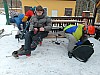 IMG_20250113_080555_250.jpg