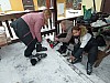 IMG_20250113_080612_905.jpg