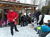 IMG_20250113_080632_328.jpg