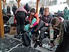 IMG_20250113_080707_123.jpg