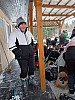 IMG_20250113_080714_055.jpg