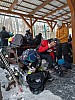 IMG_20250113_080730_329.jpg