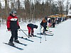 IMG_20250113_083129_402.jpg