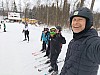 IMG_20250113_093509_520.jpg