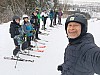 IMG_20250113_095610_334.jpg