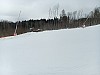 IMG_20250113_120534_005.jpg