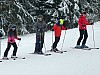 IMG_20250113_120621_080.jpg