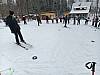 IMG_20250115_084056_332.jpg