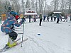 IMG_20250115_084121_680.jpg