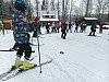 IMG_20250115_084129_016.jpg