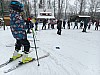 IMG_20250115_084133_859.jpg