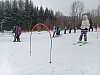 IMG_20250116_083355_325.jpg