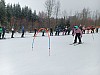 IMG_20250116_083421_001.jpg