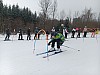 IMG_20250116_083434_216.jpg