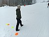 IMG_20250117_091150_542.jpg