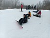 IMG_20250117_091241_689.jpg