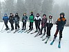 IMG_20250117_091315_804.jpg