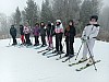 IMG_20250117_092826_118.jpg