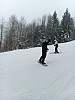 IMG_20250117_093633_266.jpg