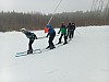 IMG_20250117_094429_297.jpg