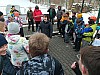 IMG_20250117_124705_702.jpg