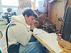 IMG_20250130_084809_032.jpg