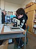 IMG_20250130_084845_520.jpg