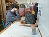 IMG_20250130_084905_741.jpg