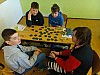 IMG_20250130_084954_601.jpg