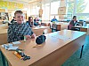IMG_20250130_085137_755.jpg