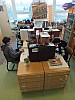 IMG_20250130_085327_342.jpg